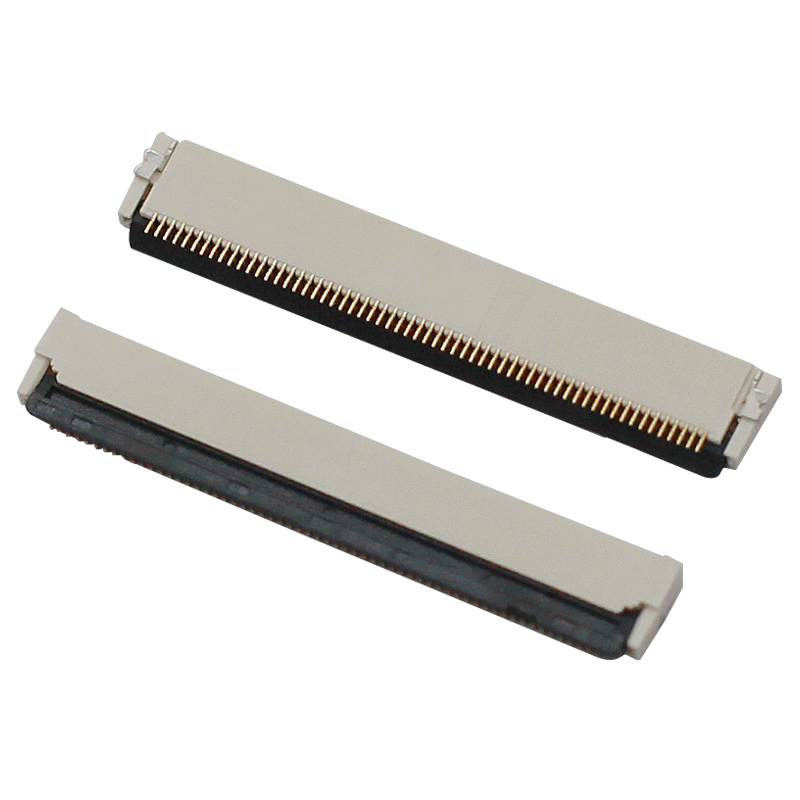 从鸿蒙操作系统开源来看前插后压式fpc连接器[忘忧草网站在线免费观看]