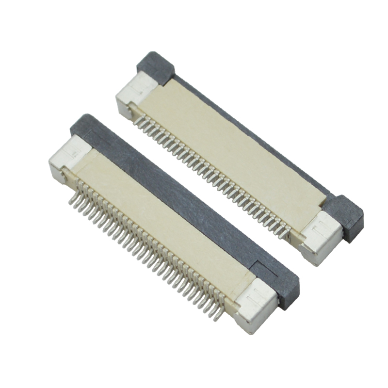 轻松掌握焊接fpc连接器的方法[忘忧草网站在线免费观看]