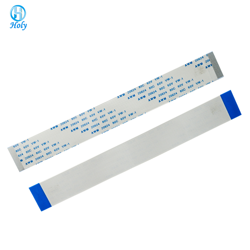 市场上流放的劣质产品,为什么电路ffc软排线会烧呢?[忘忧草网站在线免费观看]