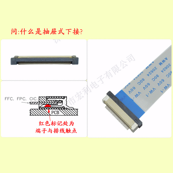 忘忧草视频大全怎么分下接? 0元拿样, 无忧售后 全国覆盖[忘忧草网站在线免费观看]