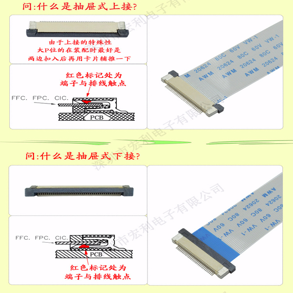 忘忧草视频大全怎么分上接和下接