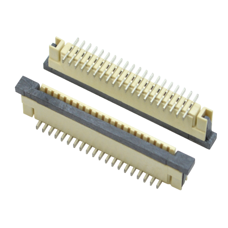 正确使用fpc连接器22pin,让你更顺心[忘忧草网站在线免费观看]