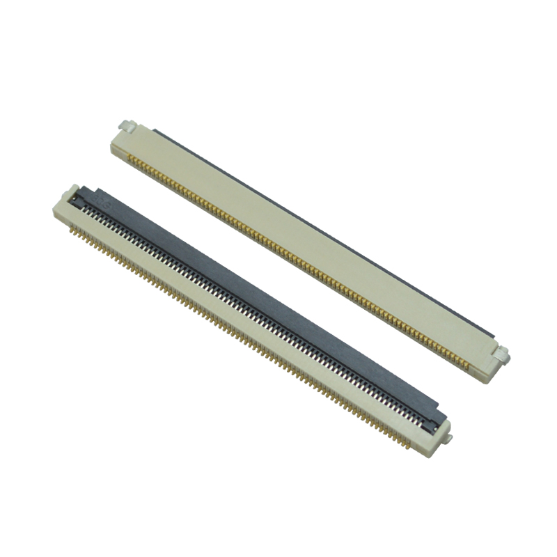 天价公寓的背后与fpc连接器22pin什么关系?[忘忧草网站在线免费观看]