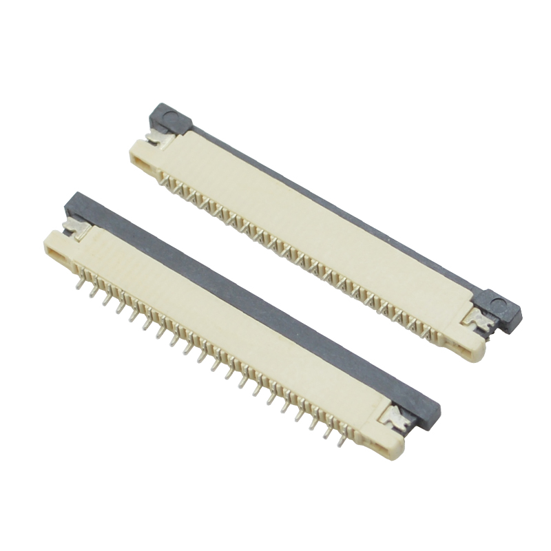 忘忧草视频大全0.5mm