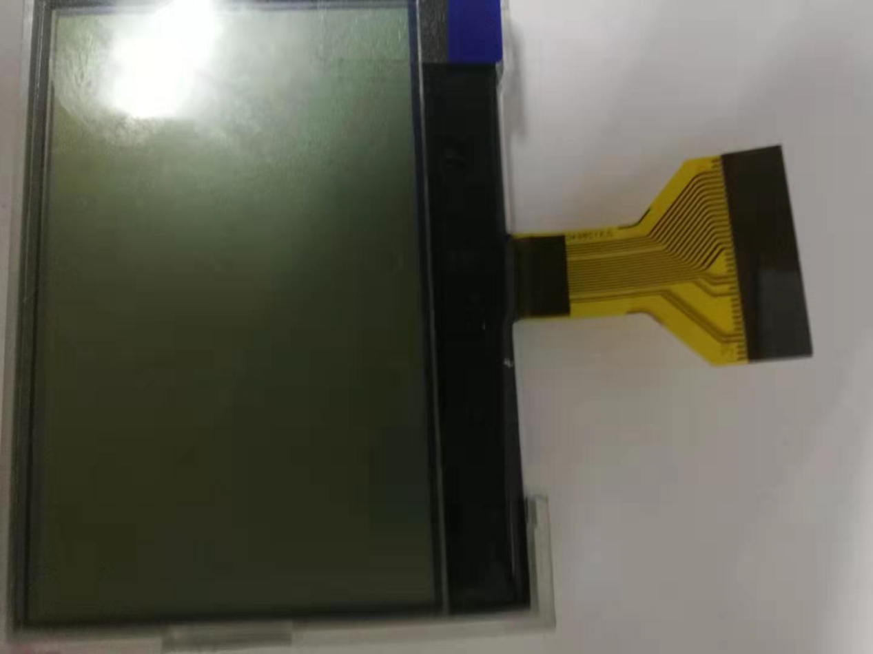 忘忧草视频大全0.5间距36p