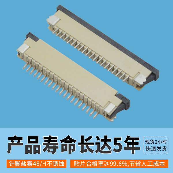 忘忧草视频大全封装怎么画
