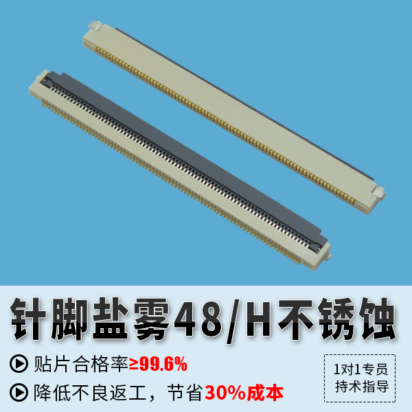 专业忘忧草视频大全订购