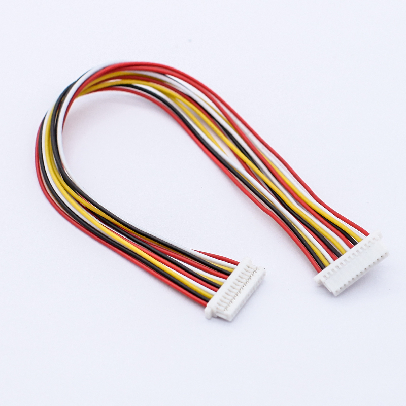 重庆忘忧草免费进入束