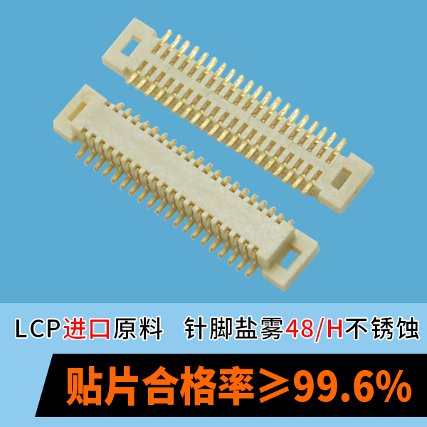 忘忧草视频大全价格优惠