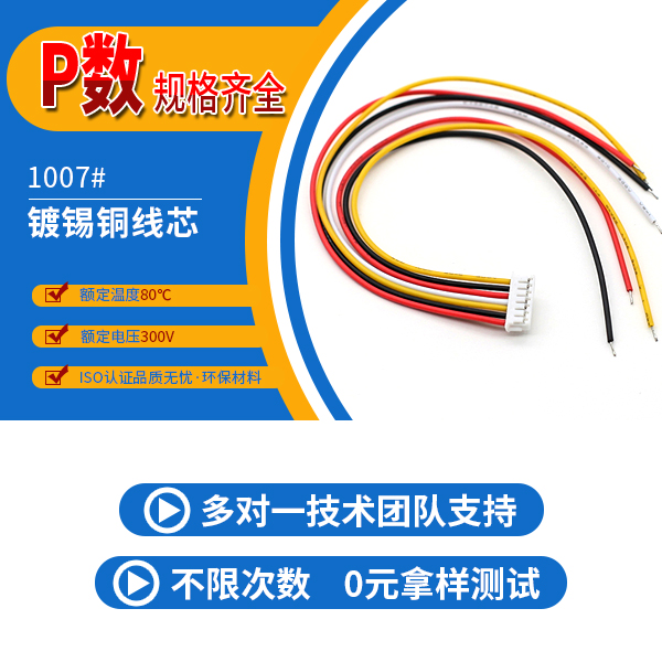 西宁忘忧草免费进入