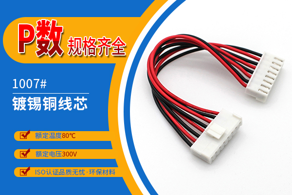 http://www.688cx.com/Product/vh396mmstd.html