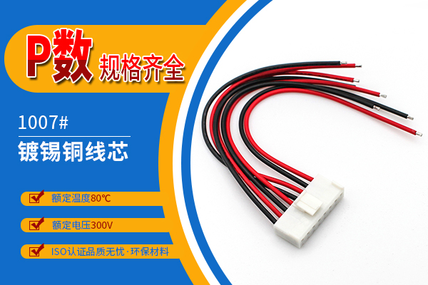 http://www.688cx.com/Product/vh396mmdtd.html