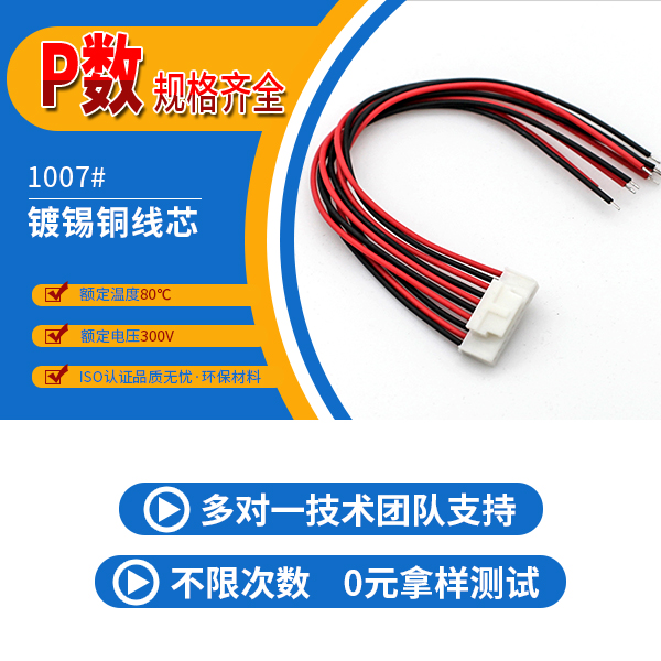 最小2p忘忧草免费进入