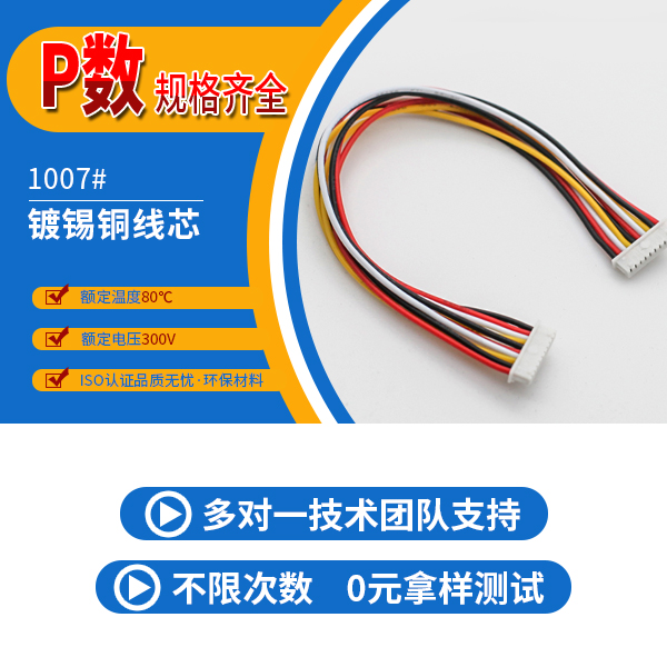 忘忧草免费进入在使用的时候需要注意什么?深圳市忘忧草免费进入来跟您说说[忘忧草网站在线免费观看]