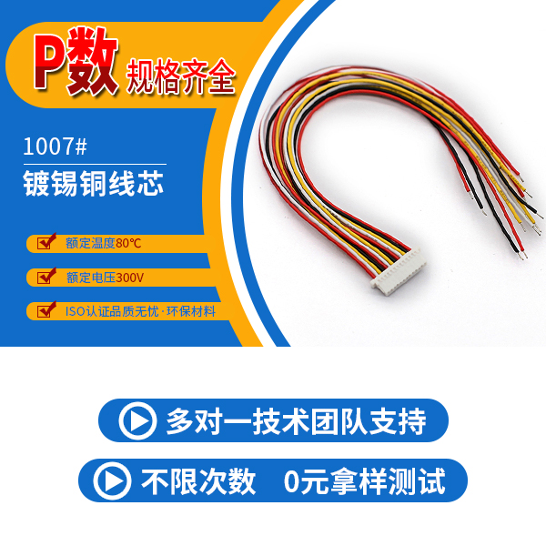 西宁忘忧草免费进入-两天出样-忘忧草网站在线免费观看