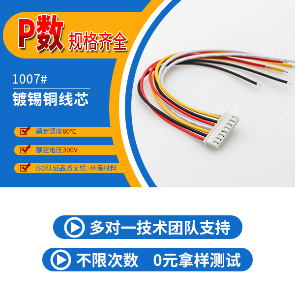 U型忘忧草免费进入,哪里可以定做?-10年客服给您讲解-忘忧草网站在线免费观看