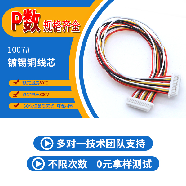SN忘忧草免费进入,它常见的故障会有哪些?-10年工程师给您讲解-忘忧草网站在线免费观看