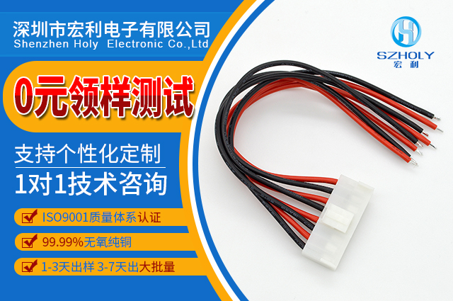 单头忘忧草免费进入,它会有哪些规格呢?-10年客服给您解答-忘忧草网站在线免费观看
