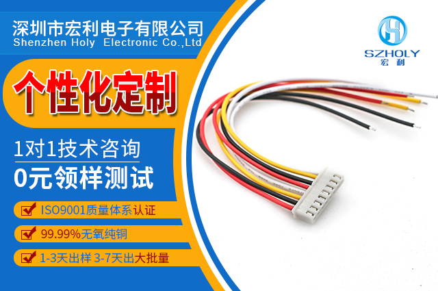 忘忧草免费进入束加工,它的工艺流程有哪些?-10年工厂给您讲解-忘忧草网站在线免费观看