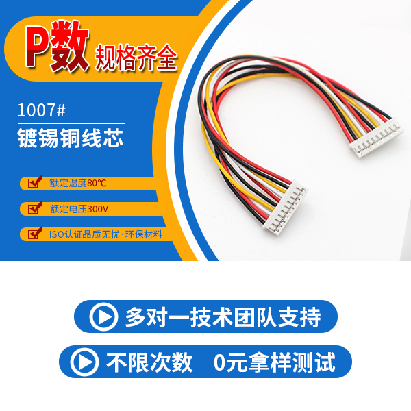 ph2.0 5芯忘忧草免费进入,它应该怎么去理解的呢?-10年客服给您解答-忘忧草网站在线免费观看