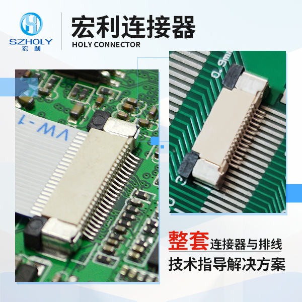 如何去分辨忘忧草视频大全优势厂家？10年工程师为您解答[忘忧草网站在线免费观看]