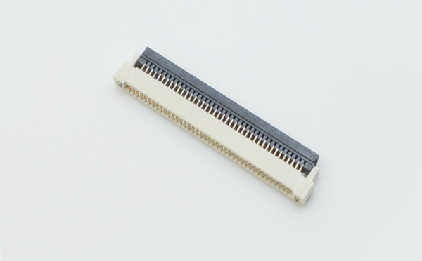 微型fpc连接器-0.5mm fpc连接器fpc连接器前插后锁-忘忧草网站在线免费观看