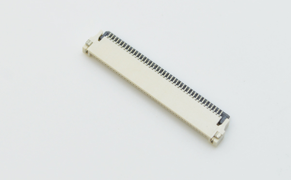 微型fpc连接器-0.5mm fpc连接器fpc连接器前插后锁-忘忧草网站在线免费观看