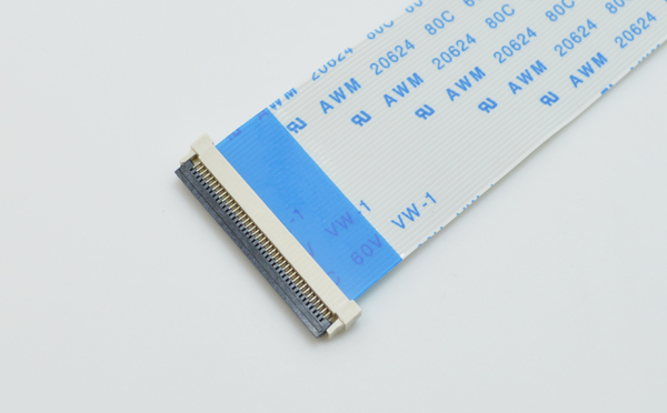 微型fpc连接器-0.5mm fpc连接器fpc连接器前插后锁-忘忧草网站在线免费观看