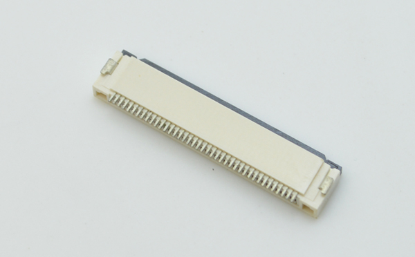 浙江fpc连接器厂家-fpc连接器2.0h-fpc翻盖式连接器-忘忧草网站在线免费观看