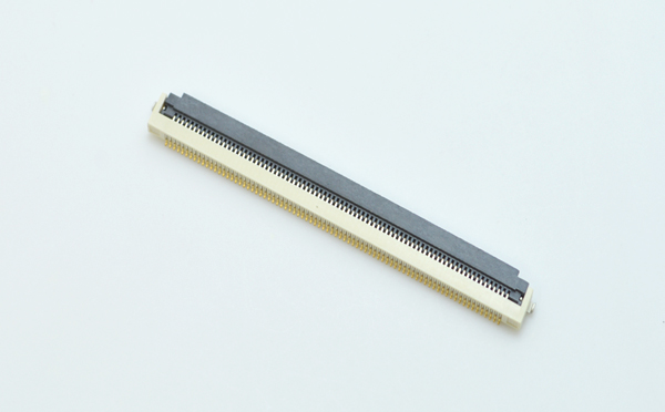 板对板fpc连接器-0.5mm fpc 连接器fpc 翻盖连接器-忘忧草网站在线免费观看