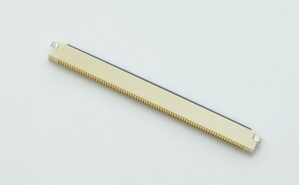板对板fpc连接器-0.5mm fpc 连接器fpc 翻盖连接器-忘忧草网站在线免费观看