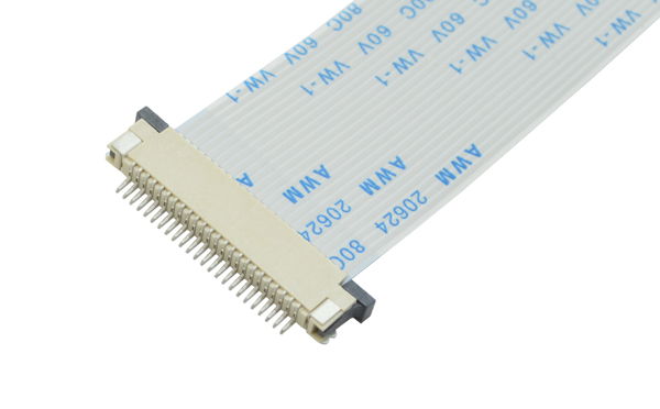 售卖fpc连接器-忘忧草视频大全0.8间距fpc连接器  上接-忘忧草网站在线免费观看