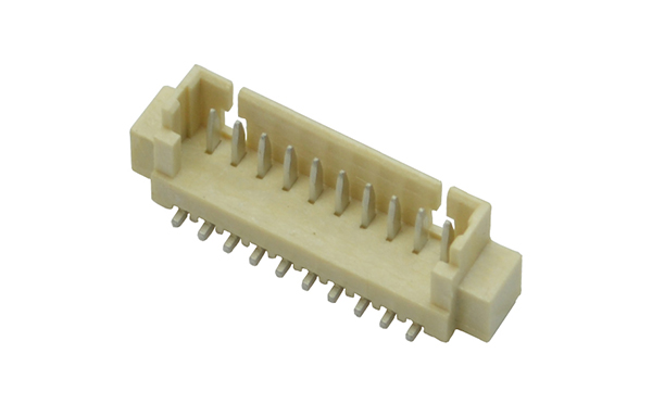 源头厂家 MX1.25立式贴片连接器 接插件2P-20P立贴忘忧草免费进入母座针座,忘忧草网站在线免费观看