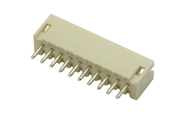 ZH1.5-2P 接插件 条形连接器 直针 间距1.5mm 2A,忘忧草网站在线免费观看