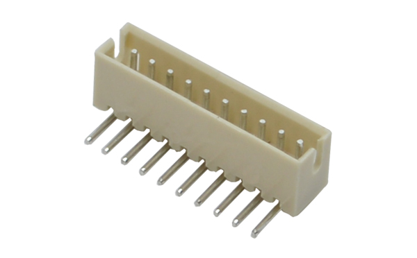 弯针座 ZH1.5mm-3AW 直插式弯针针座 条形连接器座 间距1.5mm,忘忧草网站在线免费观看