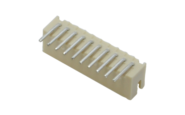 仿 替代JST连接器,B9B-ZR-SM4-TF(LF)(SN)间距1.5-9p立贴弯脚,忘忧草网站在线免费观看