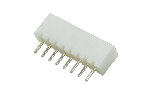 PH2.0接插件连接器 胶壳+直针座+端子 2P/3/4/5/6/7/8/9/10/11/12,忘忧草网站在线免费观看
