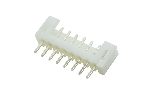 PH2.0接插件连接器 胶壳+直针座+端子 2P/3/4/5/6/7/8/9/10/11/12,忘忧草网站在线免费观看