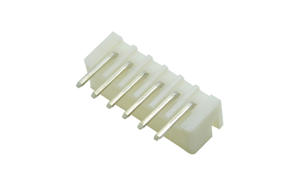 XH2.54端子 XH-11A 弯针 弯针座 2.54mm间距 接线端子壳,忘忧草网站在线免费观看