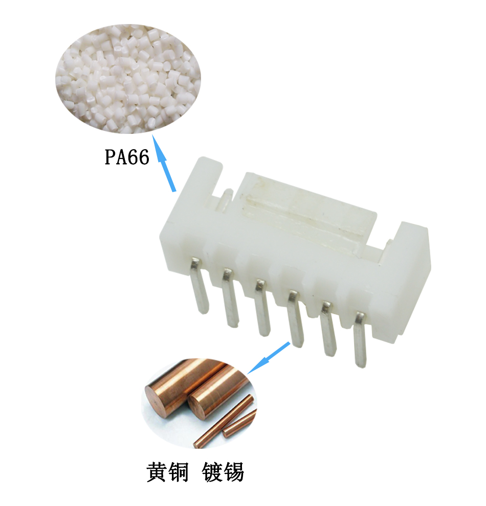 XHB2.5弯针带扣 接插件 11AW带扣弯针插座 弯针针座,忘忧草网站在线免费观看