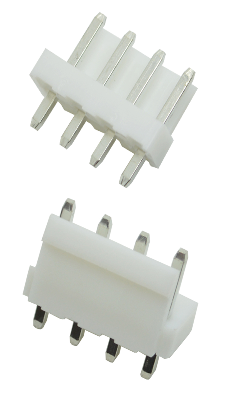 直针VH3.96-3p连接器 公头 脚距3.96mm 接线端子针座免费领样,忘忧草网站在线免费观看