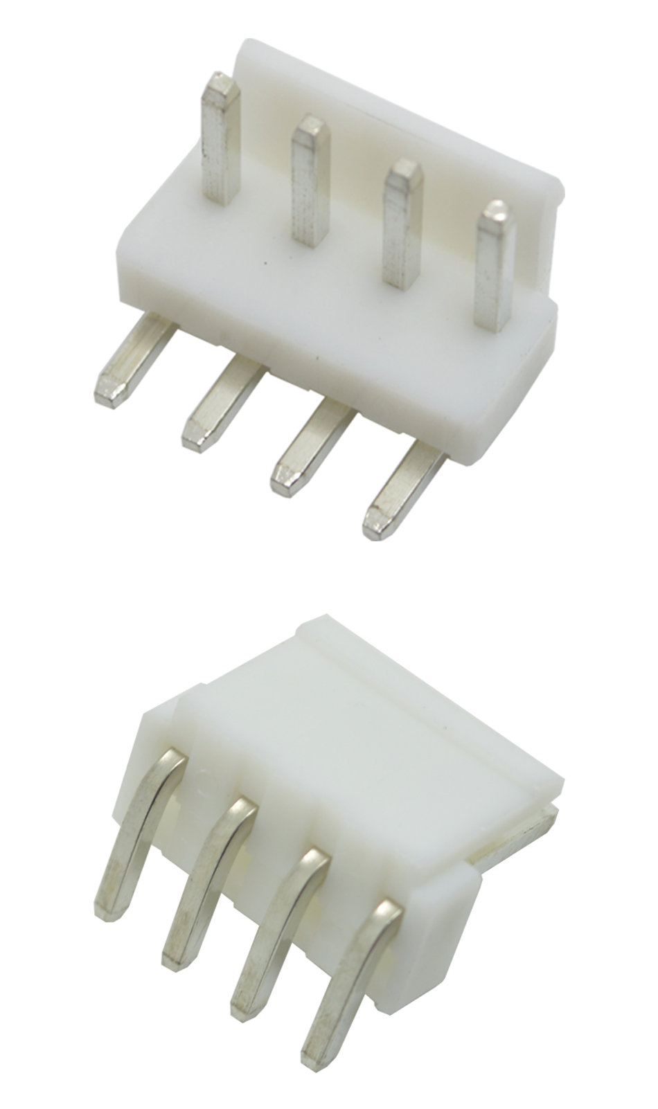 VH3.96弯针插座 2A/3P/4P/5P/6P/7P/8/9/10针座 接插件后焊连接器,忘忧草网站在线免费观看