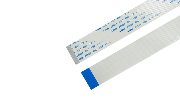 厂家加工美容仪扁平电缆连接线0.5MM间距60P/61P/64P同向长150MM,忘忧草网站在线免费观看