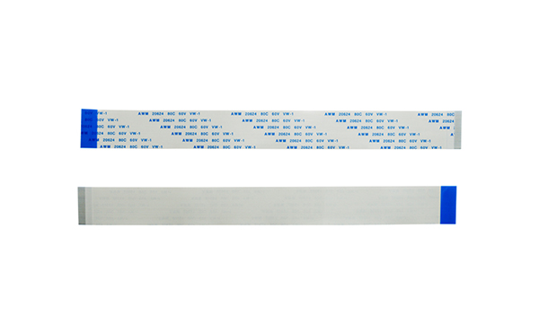 AWM20624 80C 60V VW-1连接线 排线 61/64Pin芯 0.5间距反面,忘忧草网站在线免费观看