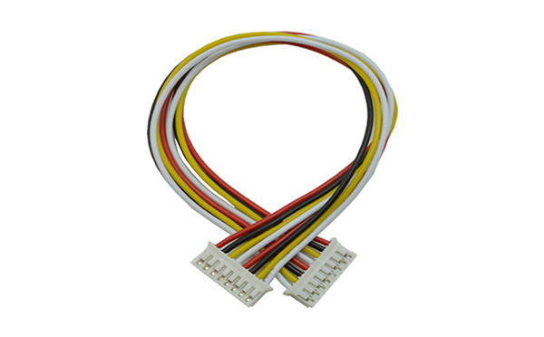 LCD液晶链接线间距PH2.0MM-12P电子线长15CM双头连接器接忘忧草免费进入,忘忧草网站在线免费观看