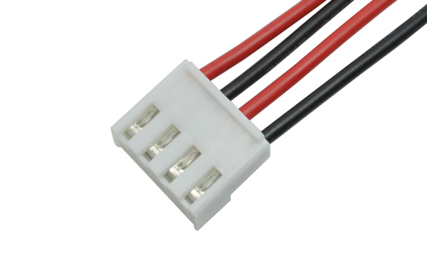 VH3.96-4P/5P/6P L150mm双头忘忧草免费进入 连接线 电子导电线1007-18AW,忘忧草网站在线免费观看