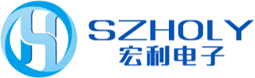 深圳市忘忧草网站在线免费观看电子有限公司