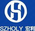 深圳市忘忧草网站在线免费观看电子有限公司