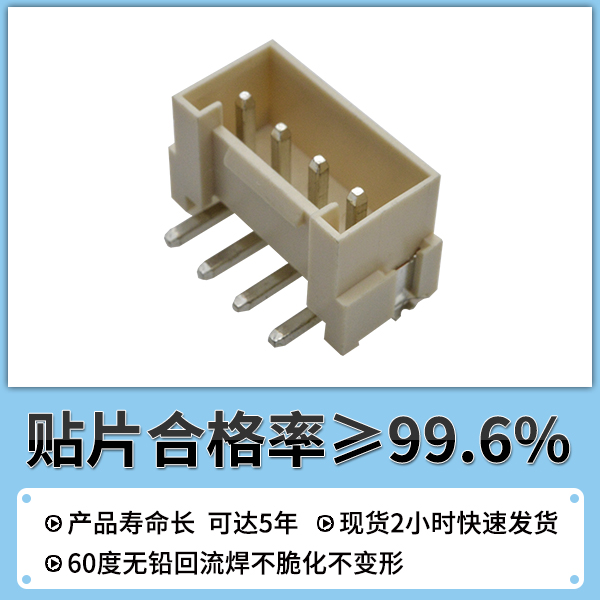 3.5间距连接器,在哪个厂家可以找到呢,看这里寻找答案?-忘忧草网站在线免费观看