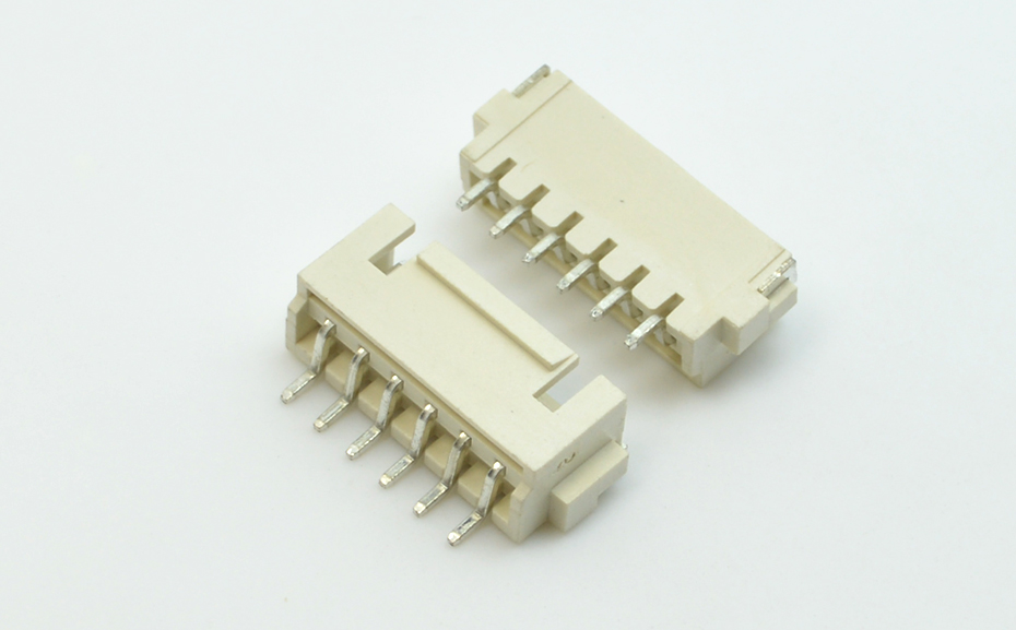 XH2.54 2-12P卧式贴片SMT型连接器卧式连接器环保耐高温插座 阻燃,忘忧草网站在线免费观看